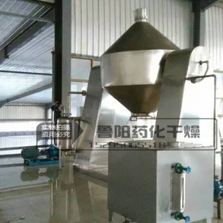 SZGϵ���p�F���D��ո���C